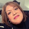 TexasGal 👩🏻💻's profile picture