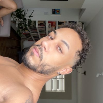Onofrx's profile picture