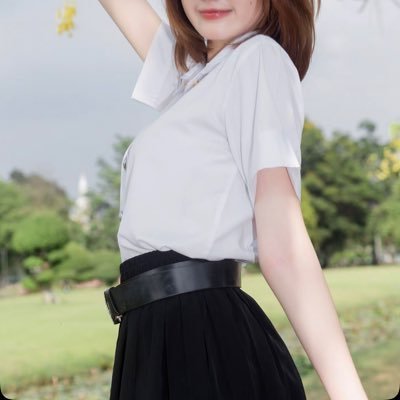 Bunnymild🐰's profile picture