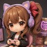 nekop's profile picture