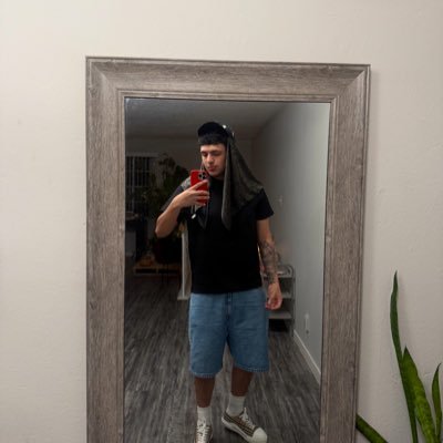its__carlos2⭐️'s profile picture