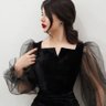 ูุฑุฏูู แตฃโโโ's profile picture