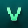 Vektora Studio's profile picture