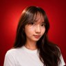 Tiff | Framer & AI Designer's profile picture