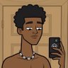 Profilbild von !ķė ⸆⸉