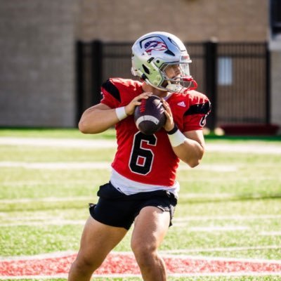 aaronknapp_'s profile picture