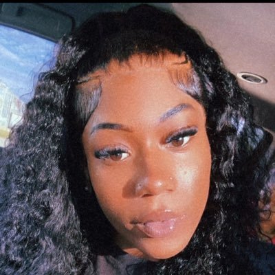 YOUNG&TURNT😍🍯's profile picture