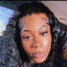 YOUNG&TURNT😍🍯's profile picture