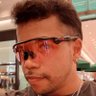 Profilbild von Diego Munis de Oliveira