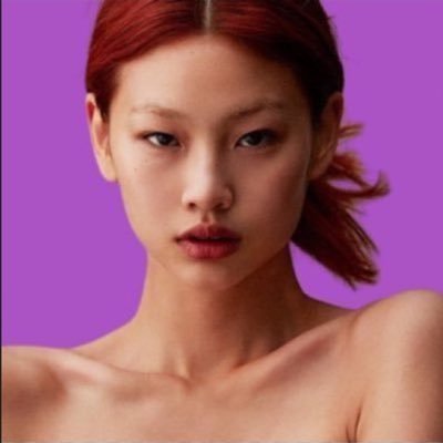 CONFETTI's profile picture