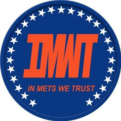 In Mets We Trust's profile picture
