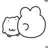 エミリン's profile picture