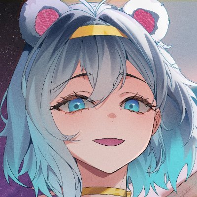 Niamocha_ch's profile picture
