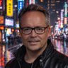 Jon Bakke profil fotoğrafı