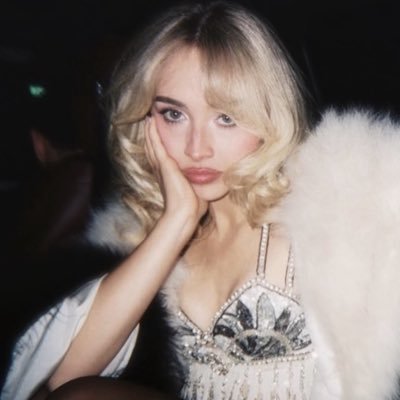 katie ᢉ𐭩's profile picture