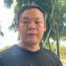 力彰 profil fotoğrafı