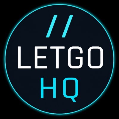 letgoHQ's profile picture