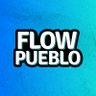 Flow Pueblo profil fotoğrafı