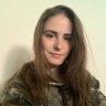Julia Gallimore profil fotoğrafı