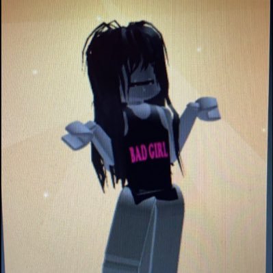 angelus aka @Big Megatron's profile picture