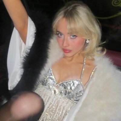 gocdgraces's profile picture