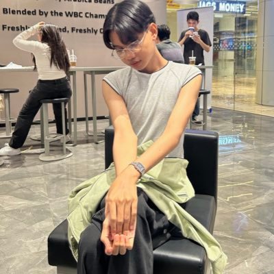 YummyB's profile picture