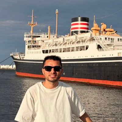 Anil Chhetri 🇳🇵's profile picture