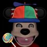 Profilbild von Sirpoopsalot55