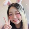 さーーや🐿️🎶 profil fotoğrafı