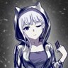 Profilbild von 無二無二ちゃん