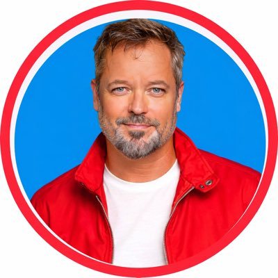 MikeMac's profile picture