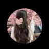 🌷رشووو🌷 的头像