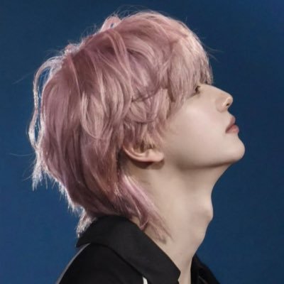Gai's profile picture