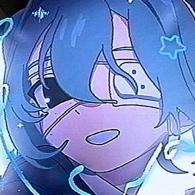 OOWhira's profile picture