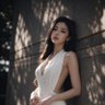 AIris's profile picture