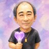 くりおね 的头像