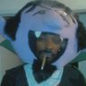 lala grown's profile picture