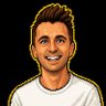 Mike Codes profil fotoğrafı