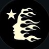 CooCoo's profile picture