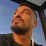 sómax's profile picture