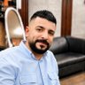 Profilbild von سهيل ابو هزيم