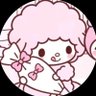 かなみ♡ profil fotoğrafı