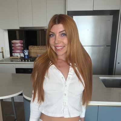 Red Next Door's profile picture