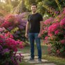 Profilbild von Jonathan
