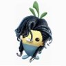 冯爷's profile picture