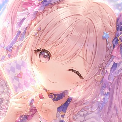 mayv@簡単プロ級プロンプト公開中!'s profile picture