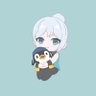 Profilbild von えぐち