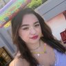 larissa's profile picture