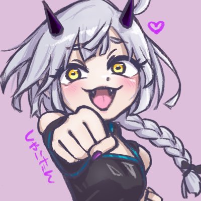 sugarsugar_072's profile picture