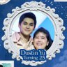 Ate Ghie ni Dudu's profile picture